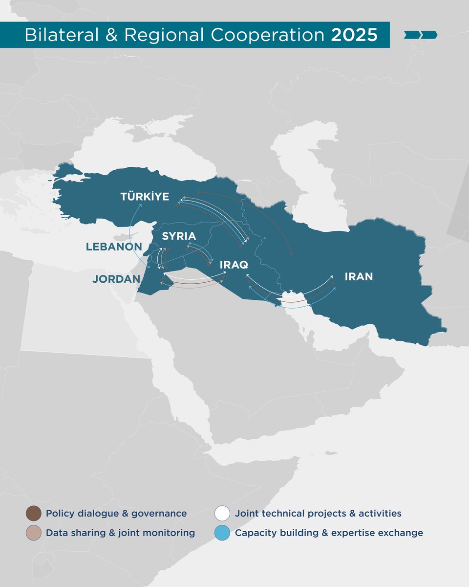 Blue Peace Middle East tweet media