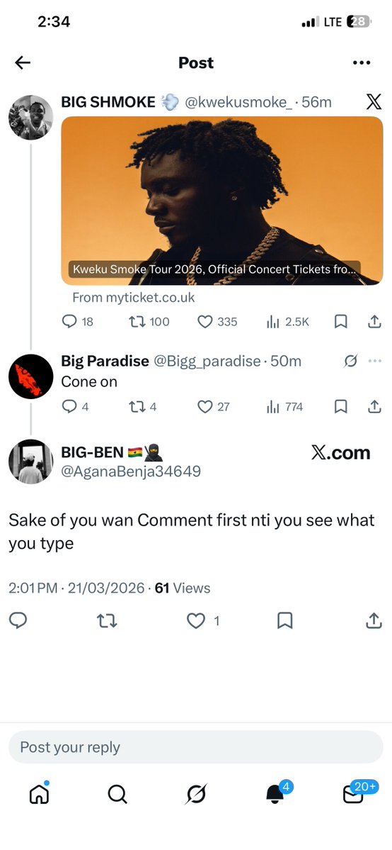 Plasmah 👻 tweet media