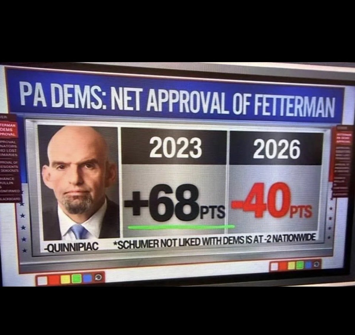 MC Squared tweet media