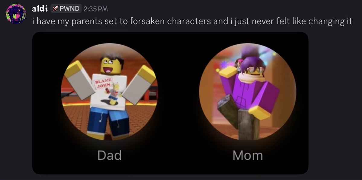 declanbot number1 baker elliot lover tweet media