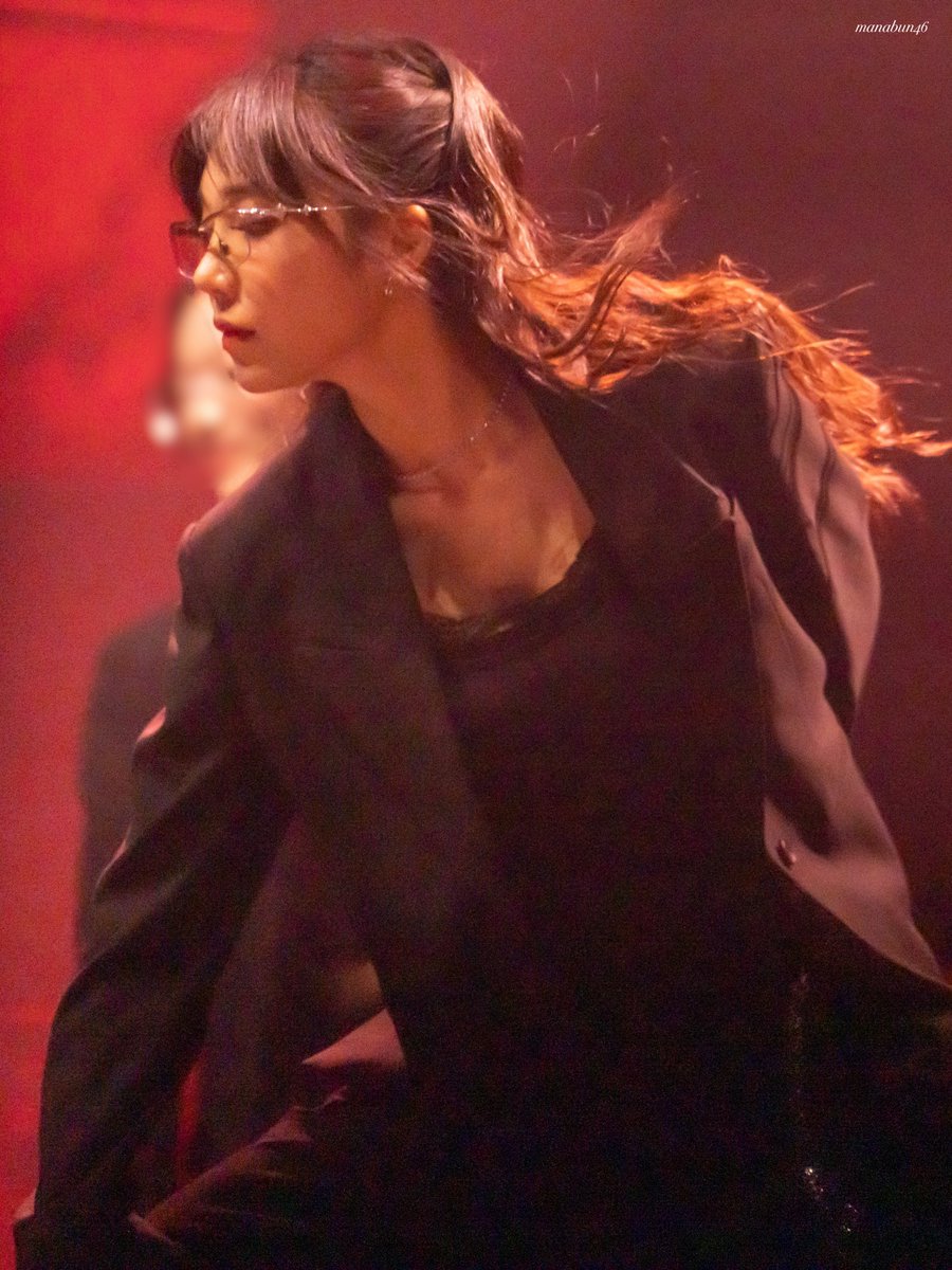 260321 APINK 8th Concert 
The Origin In Macau
ウンジ　おとこまえ
#Apink #정은지 #Eunji <a href="/Apinkjej/">정은지</a>