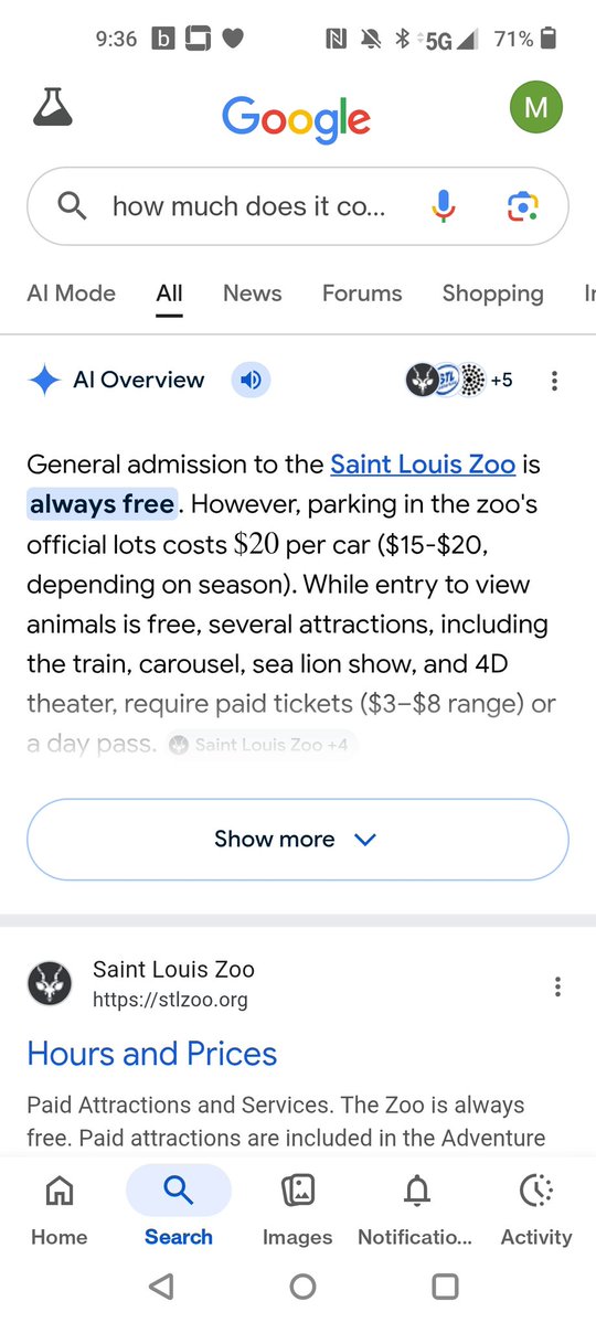 Never trust the dicktraitors either tweet media