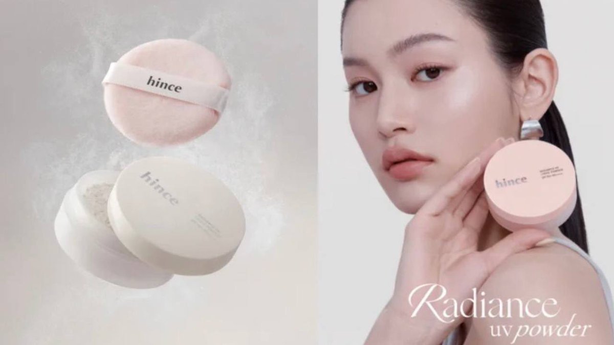 垢抜けメモちゃん tweet media