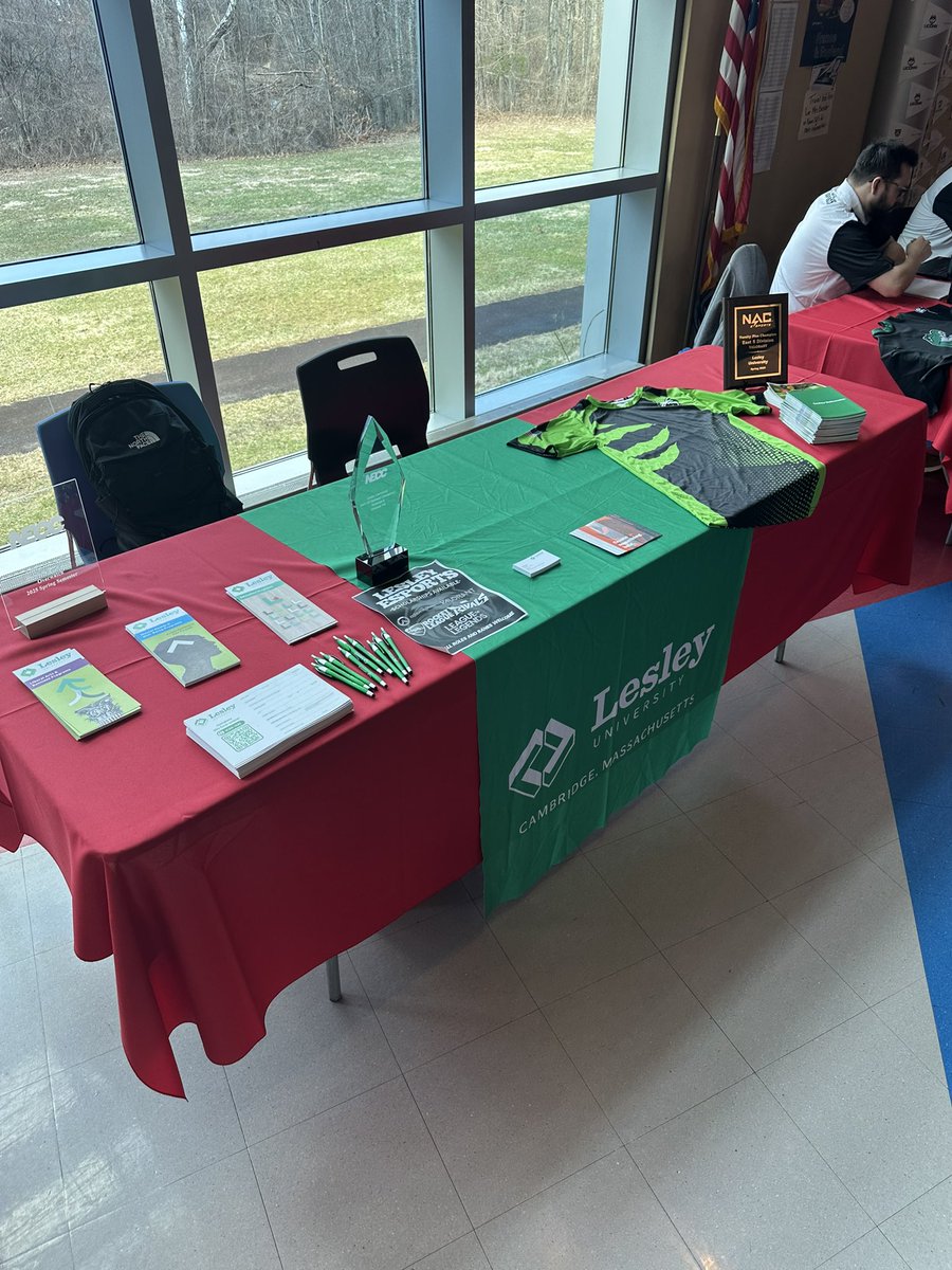 Ibo Rivera tweet media