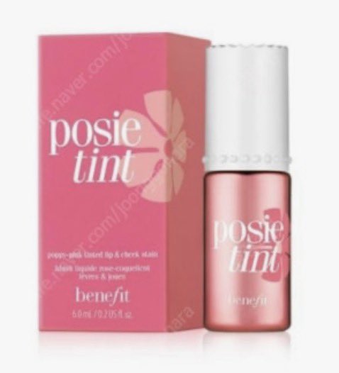 헤더🌺 tweet media