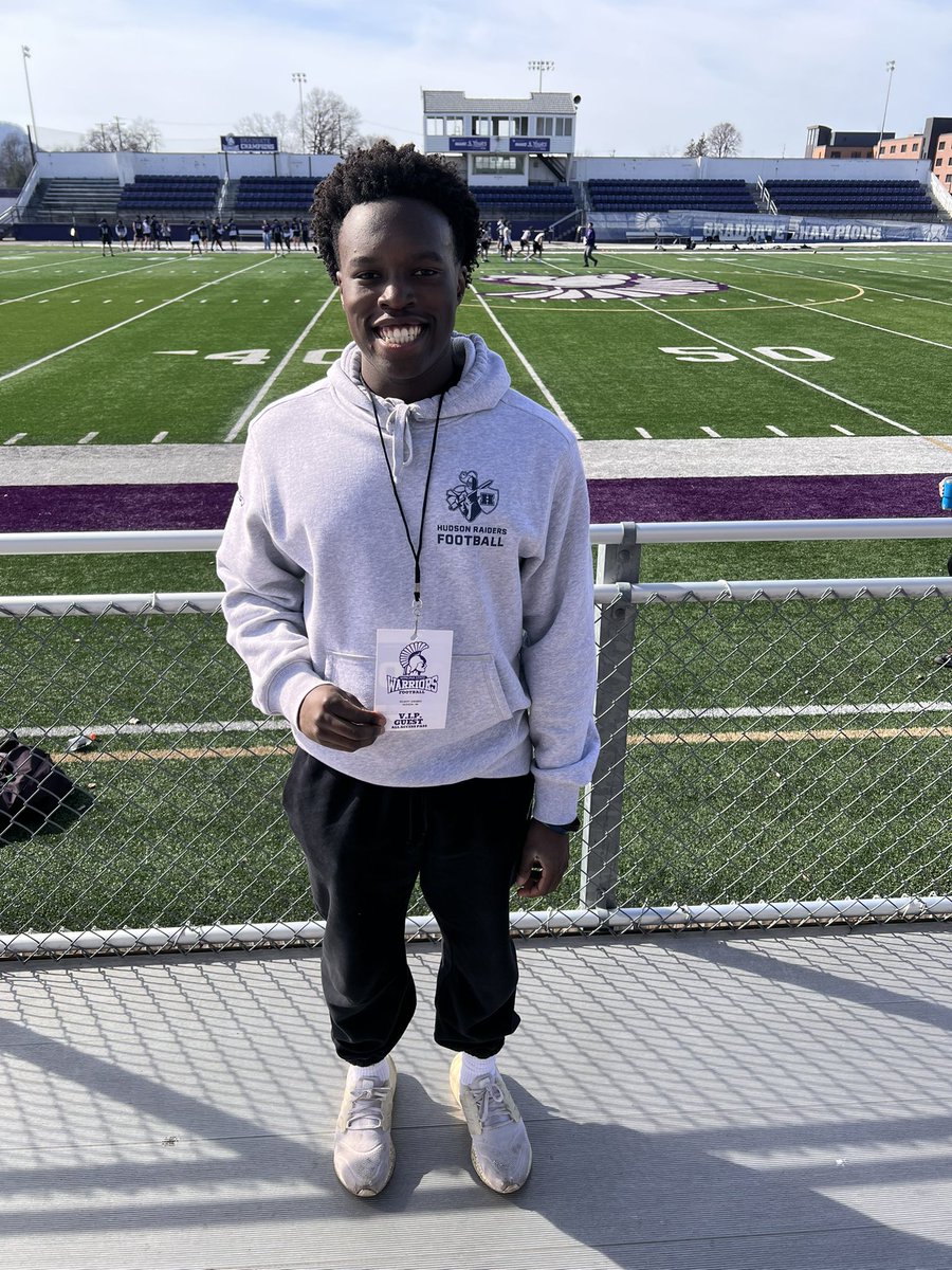 Gilbert Asembo Jr. tweet media