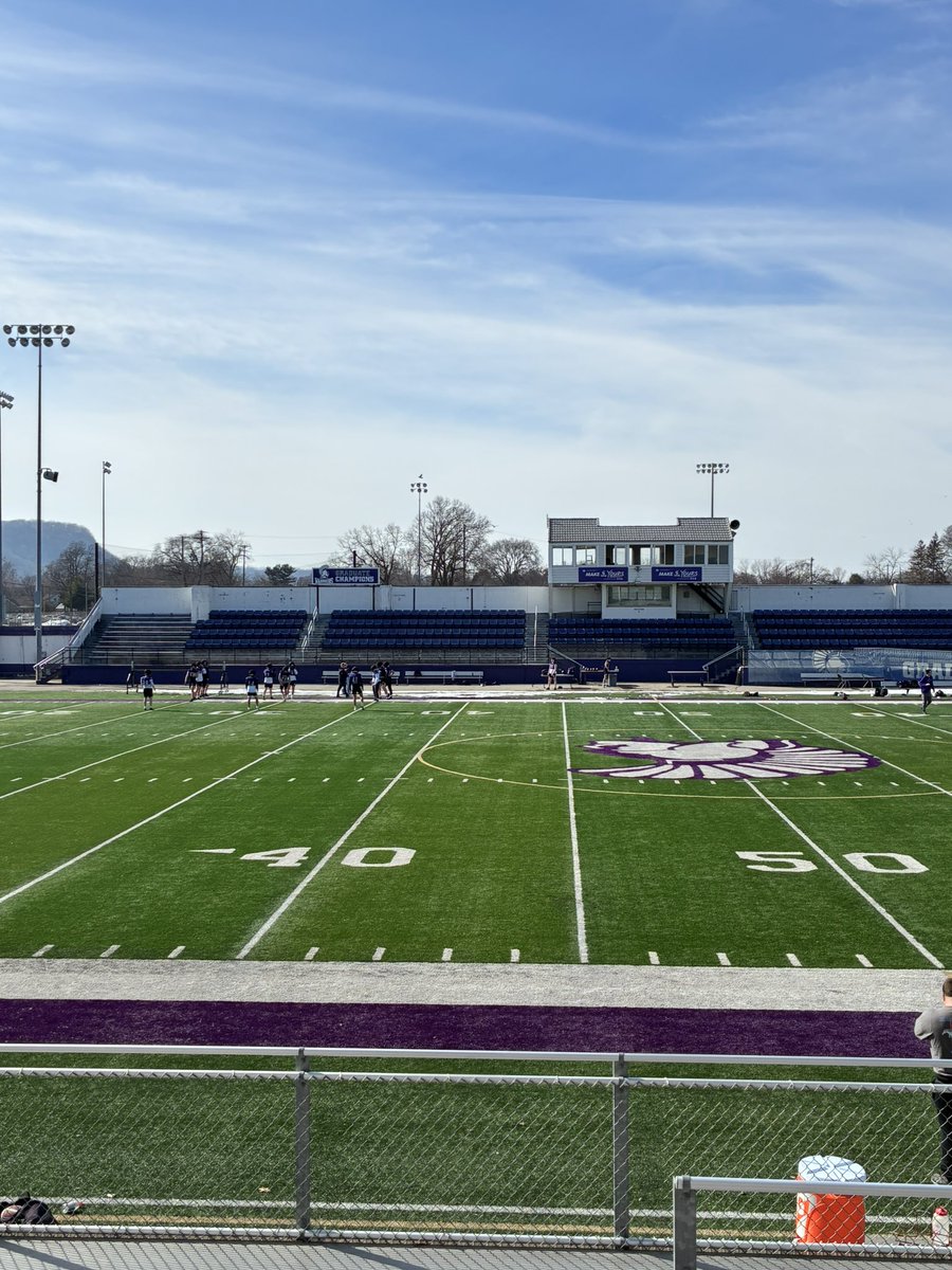 Gilbert Asembo Jr. tweet media