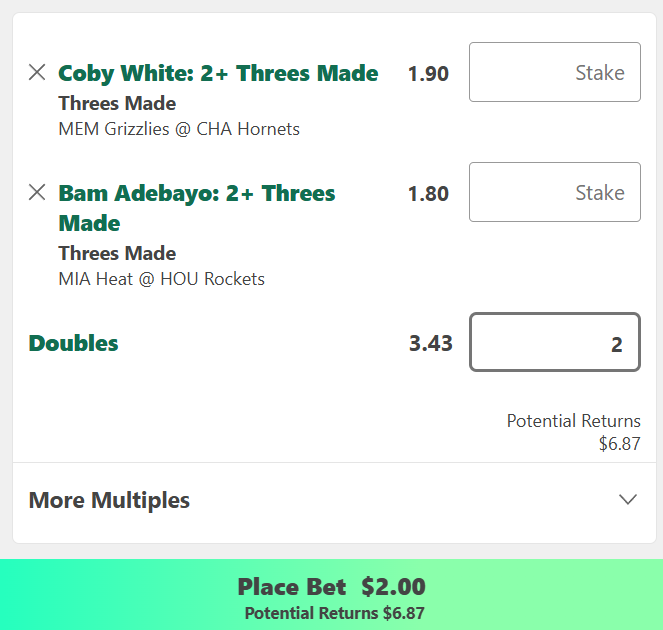 Wizard Of Sports tweet media