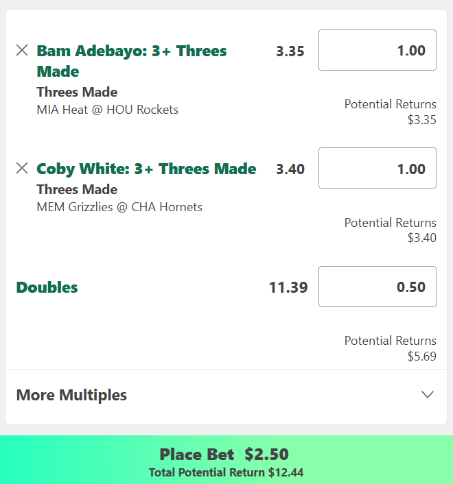 Wizard Of Sports tweet media