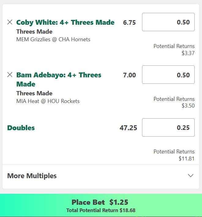 Wizard Of Sports tweet media