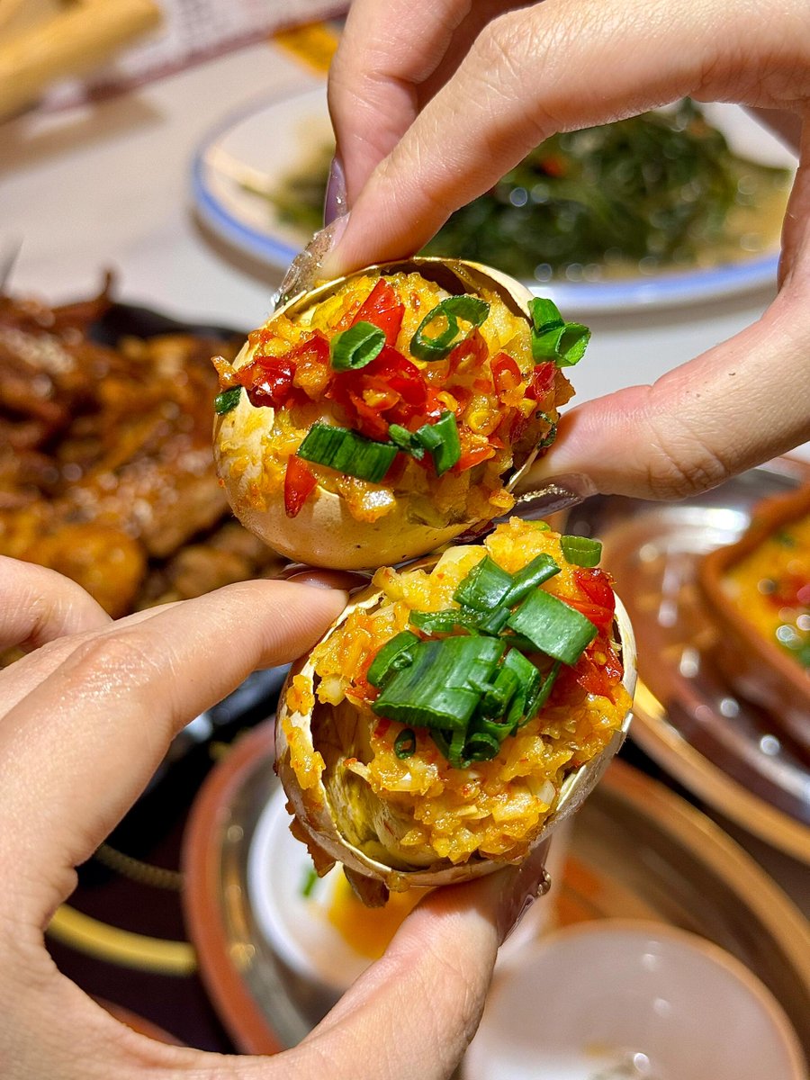 Сергей Метешов  tweet media