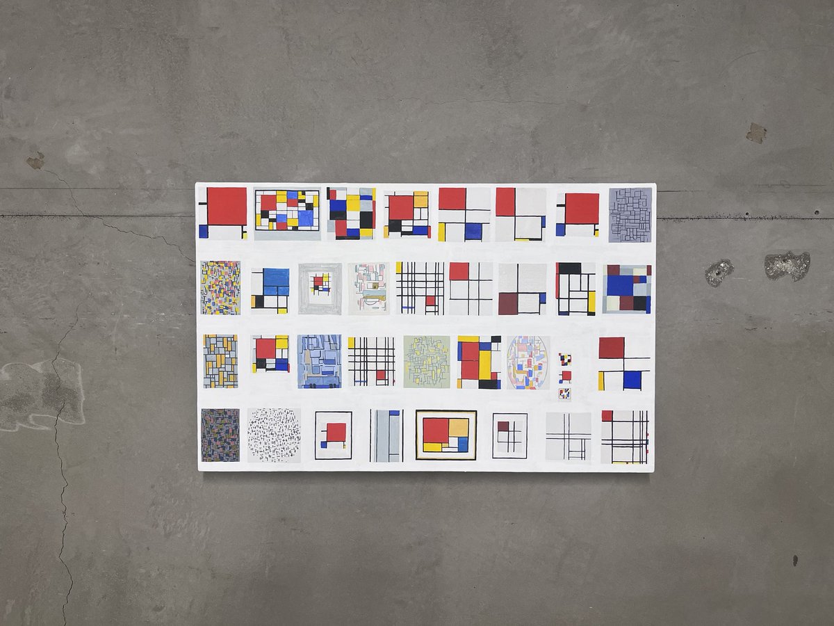 Funwow 山口 | アートを巡る、深める、購入する tweet media