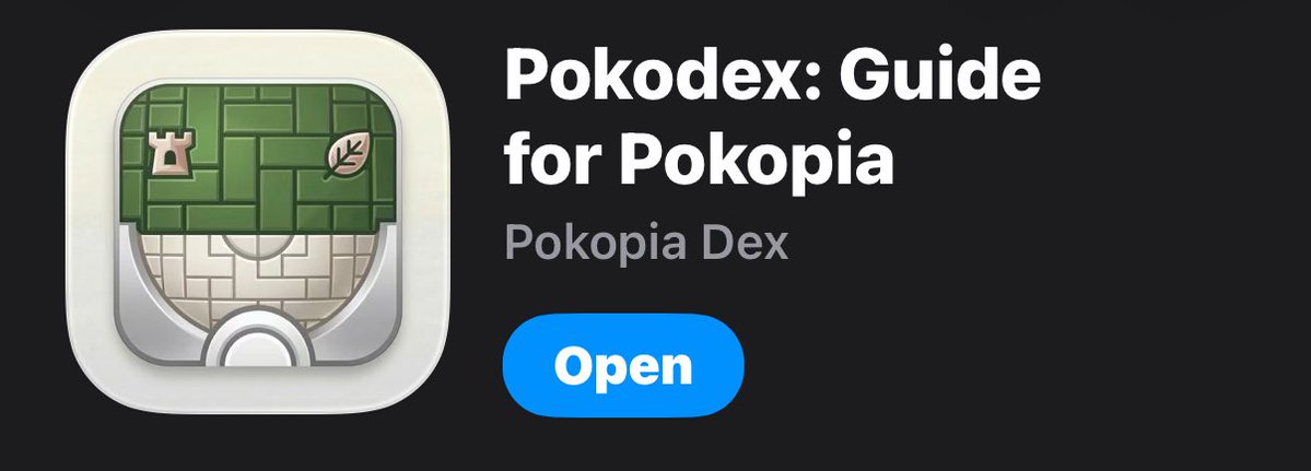 Sunny @ Home tweet media