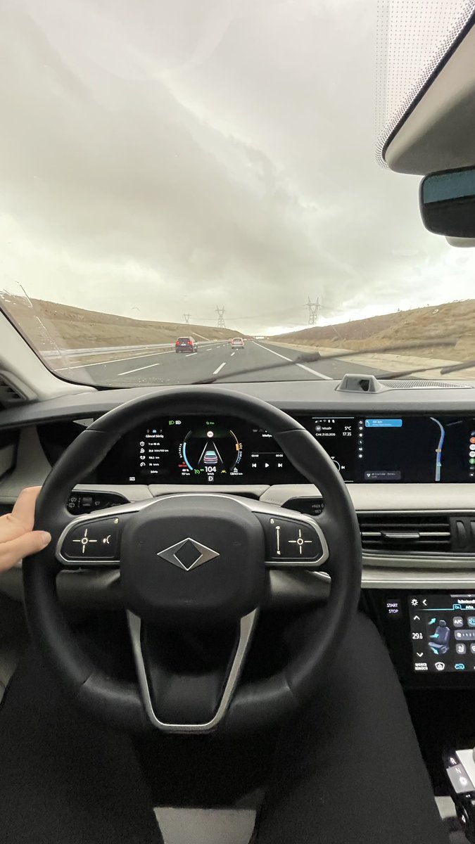 Yunus Çokkayışlı tweet media