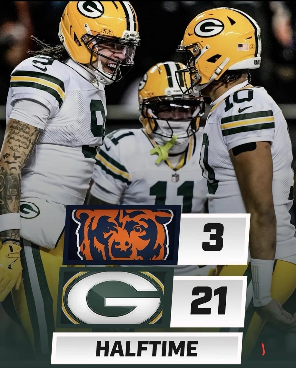 Scott Barz tweet media