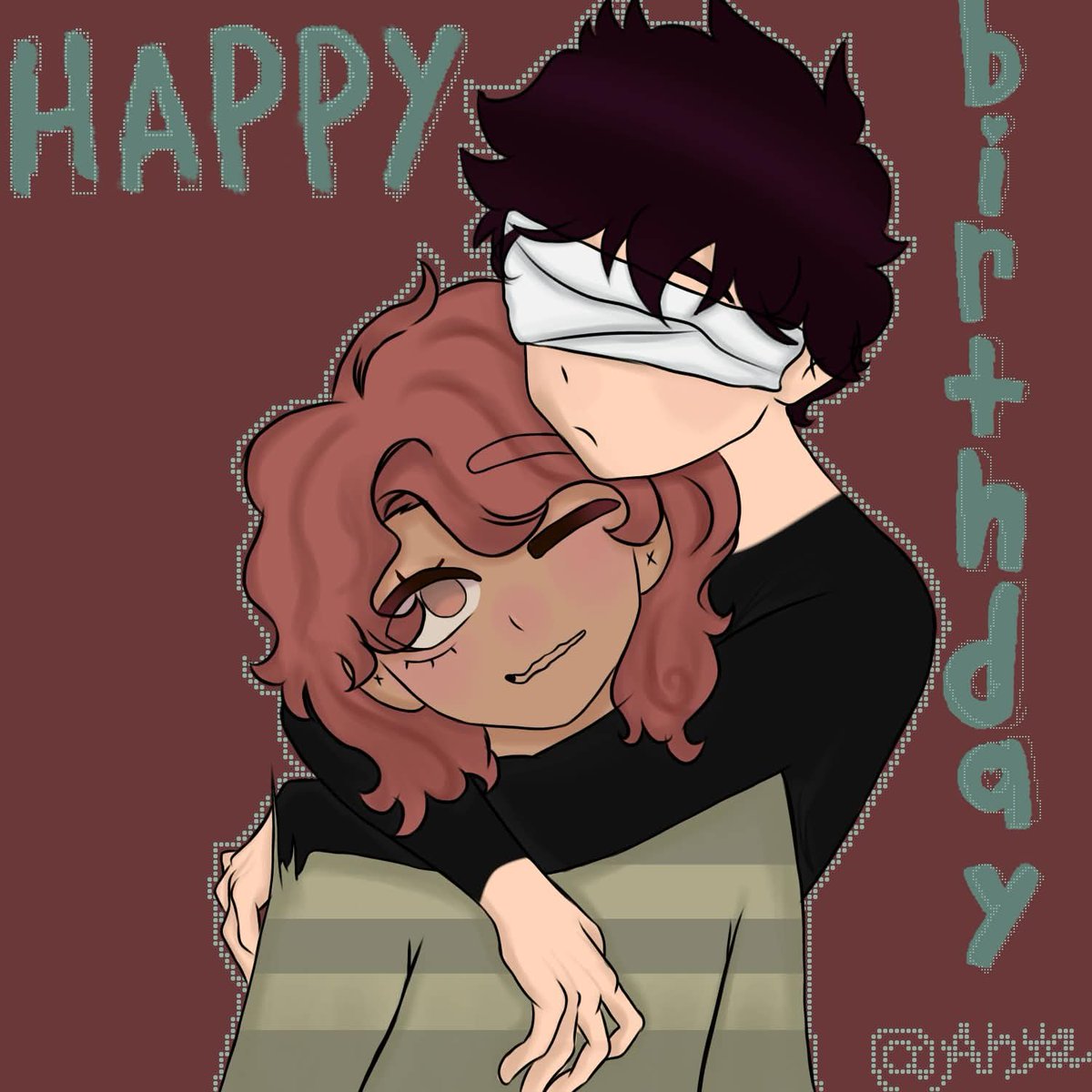 Mattulius tweet media