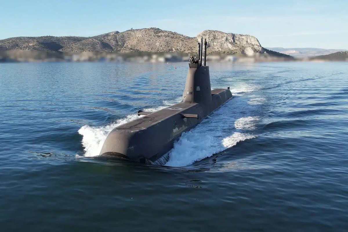 Police-Voice tweet media