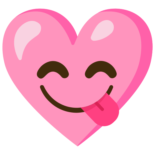 ˙⋆✮ ita tweet media