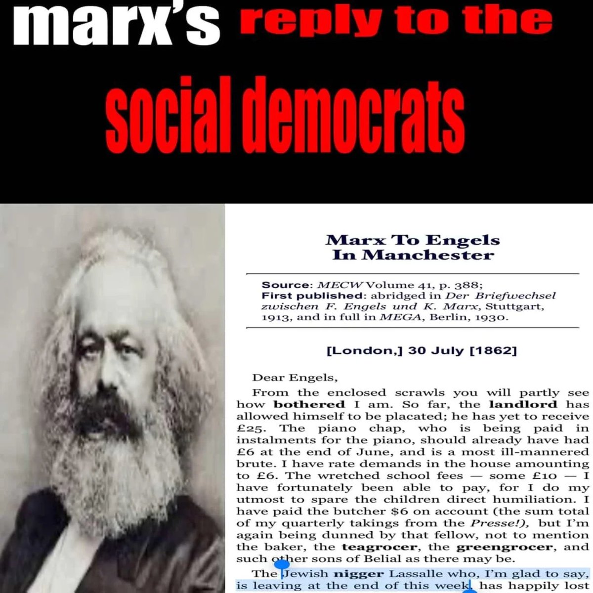 🇱🇻LatvianSocNat▐┛ tweet media