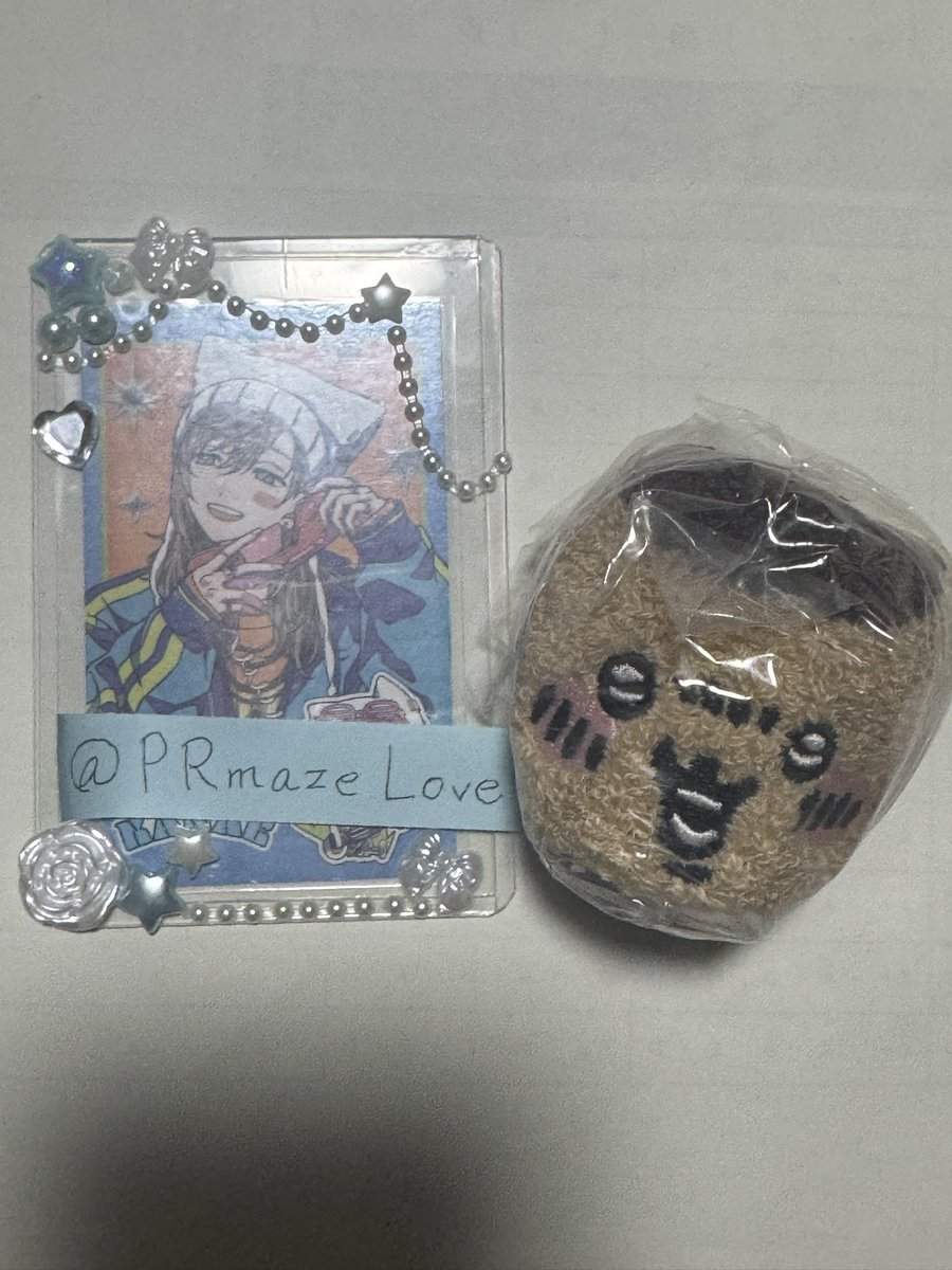 ルルカ tweet media