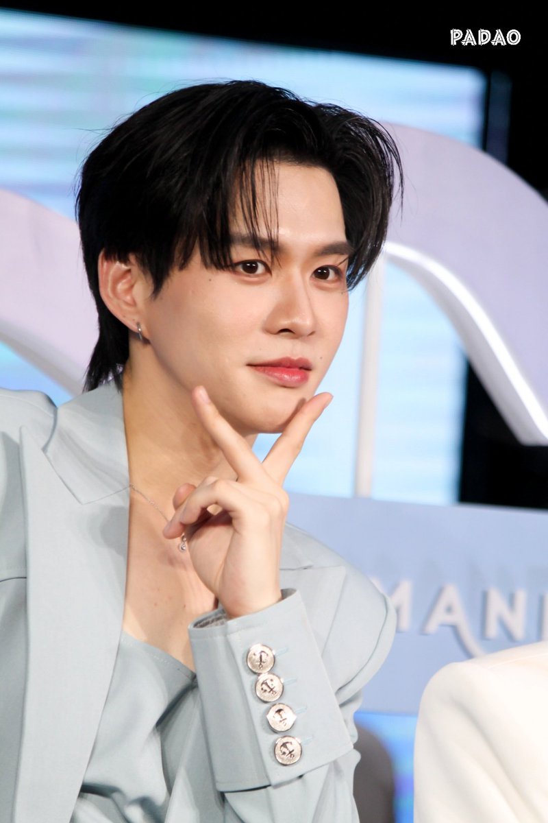 P.DAO🌟 tweet media