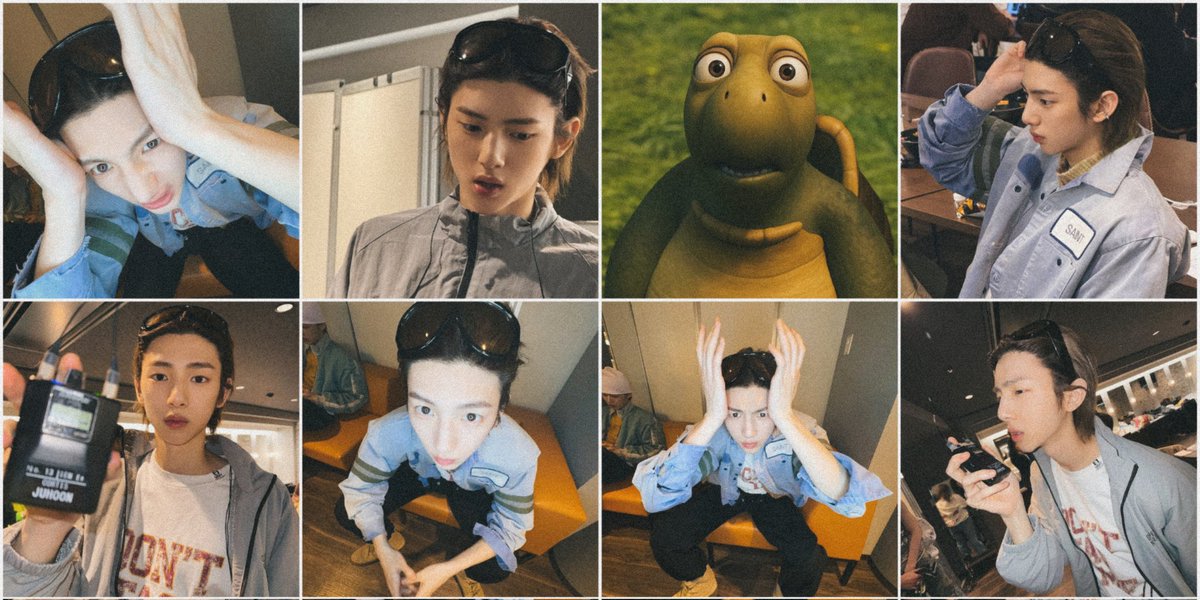 Jju 🐢 tweet media