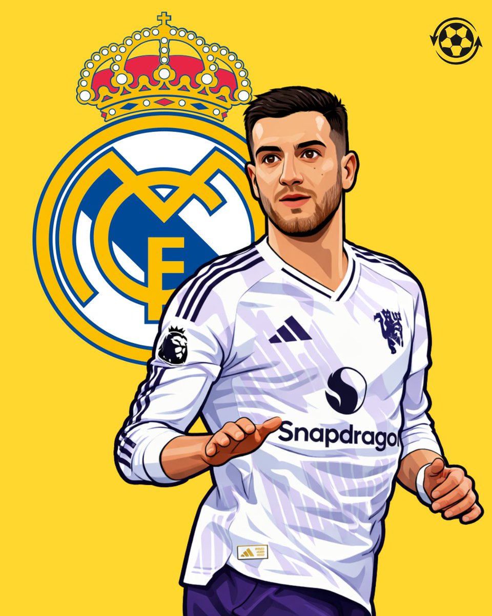 Transfer News Live tweet media