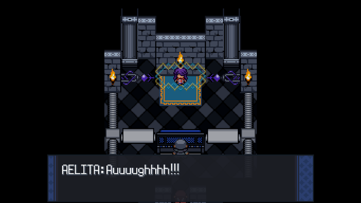 Yomu Miwa🏳️‍⚧️ tweet media