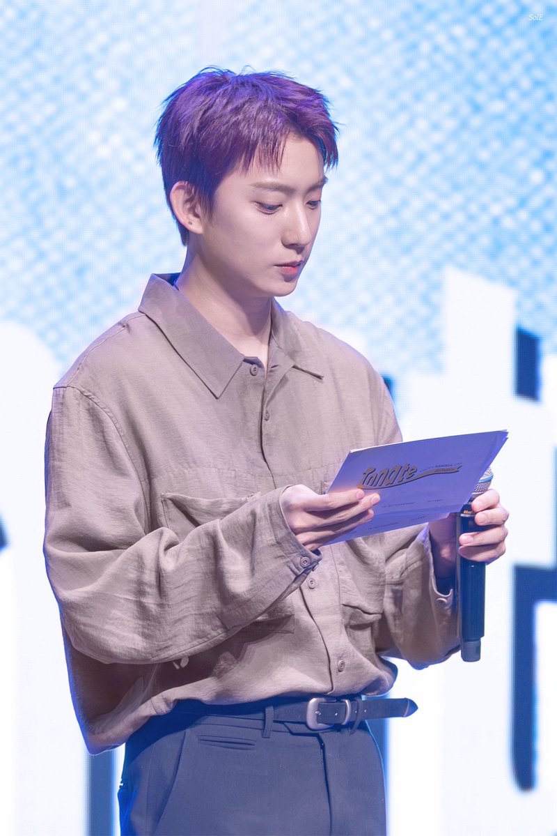 𝐒𝐨𝐥𝐄 ꔛ tweet media