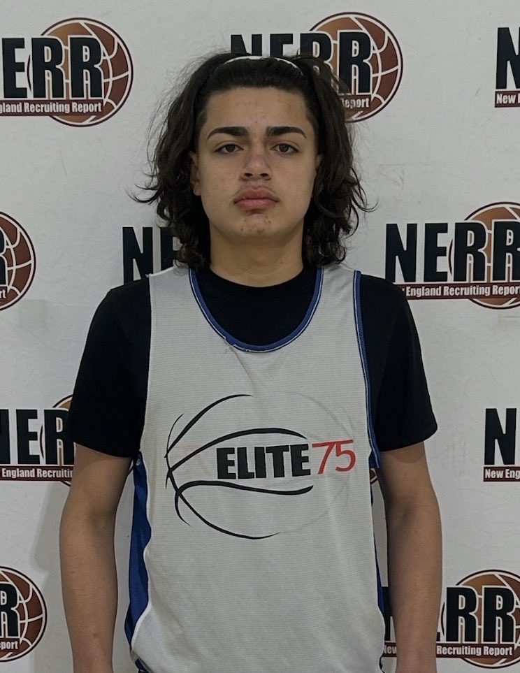 HoopRootz tweet media