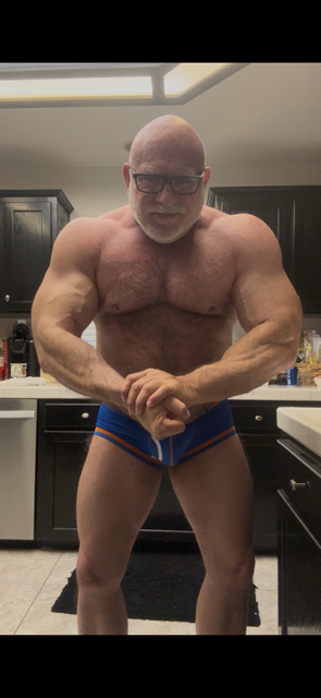 Gregory Cassinerio tweet media