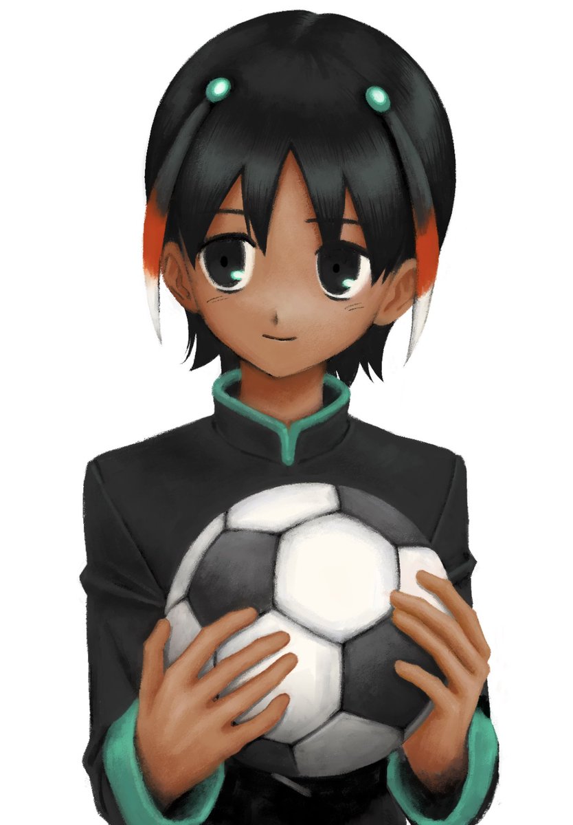 熱帯夜 tweet media