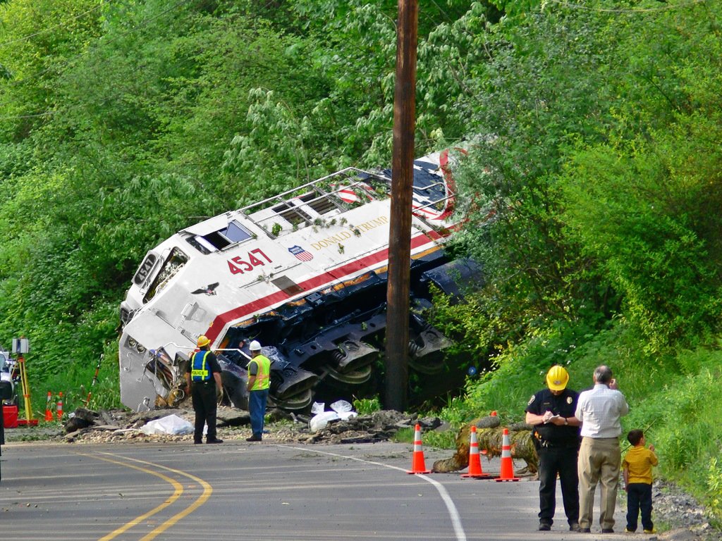 WDTX 1402 tweet media