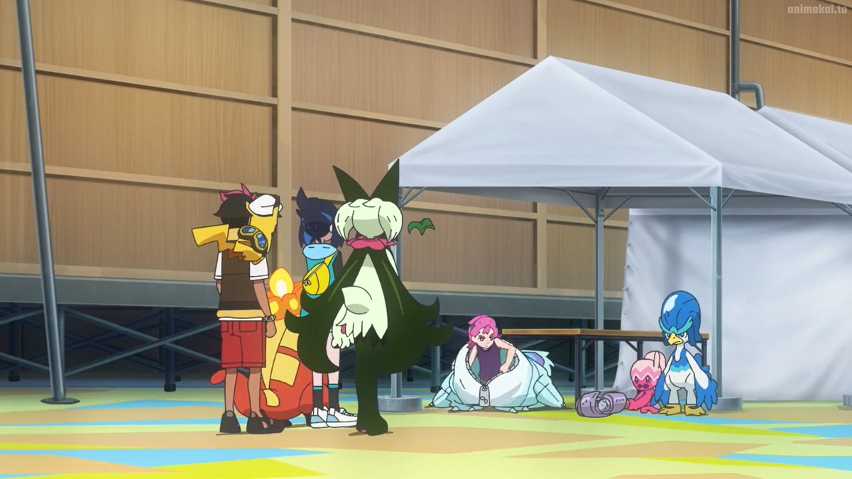 Julia ✨️ tweet media