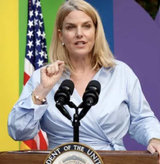 Benjamin Ryan tweet media