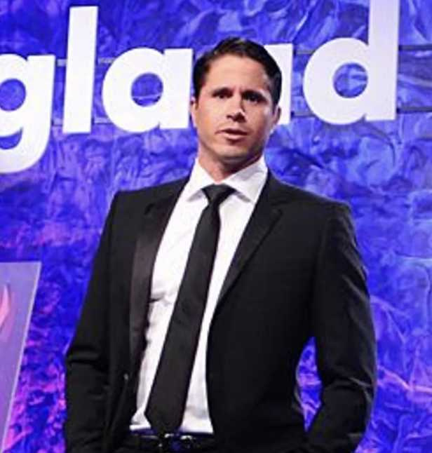 Benjamin Ryan tweet media