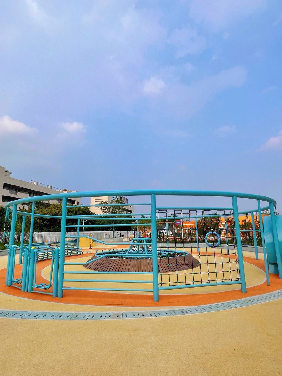 MinecraftAuctor tweet media