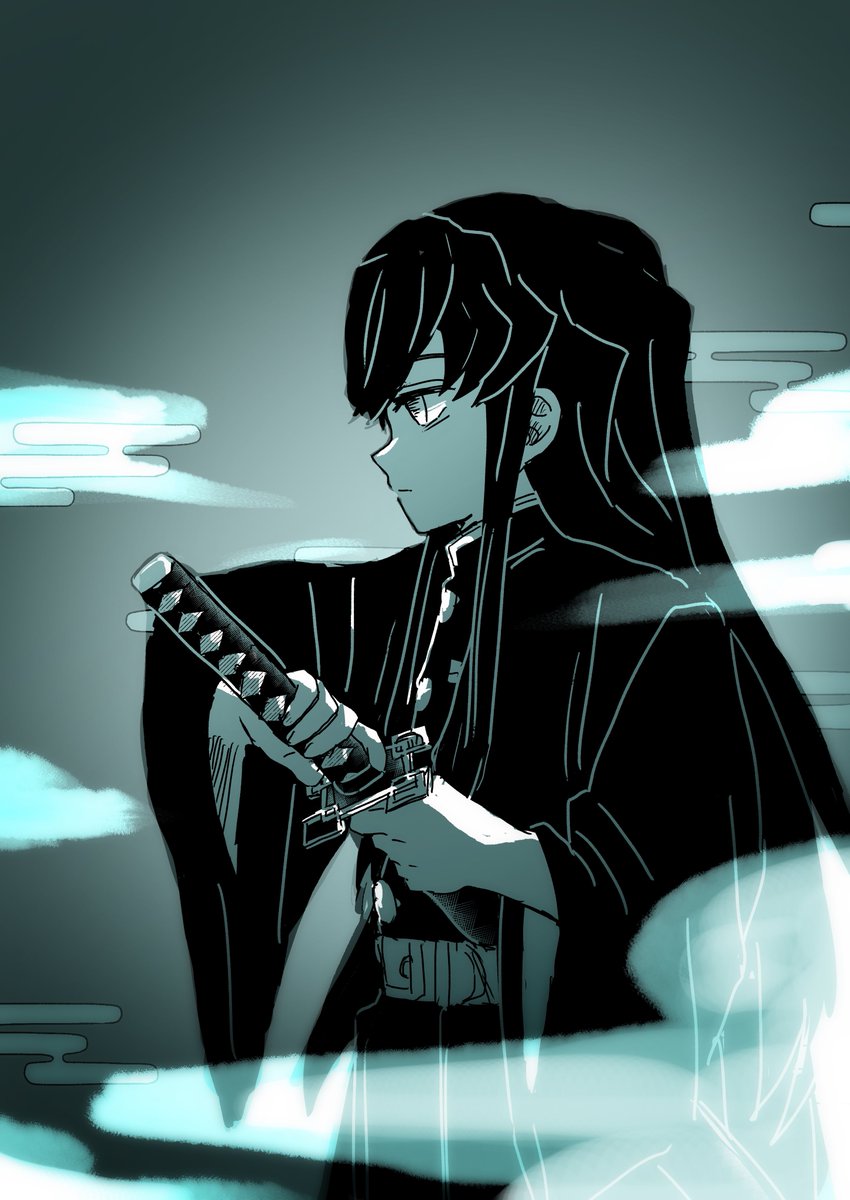 名探偵ねむむ tweet media