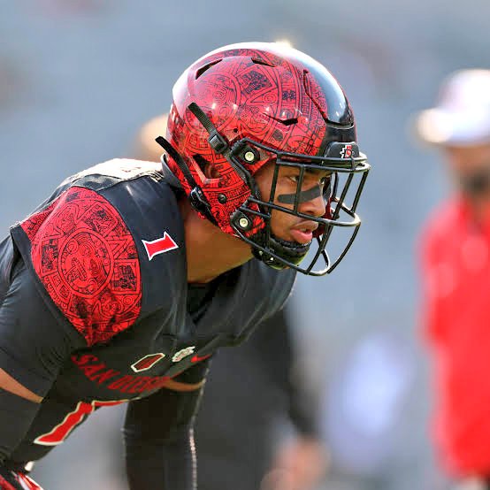 Néstor Con Tilde tweet media