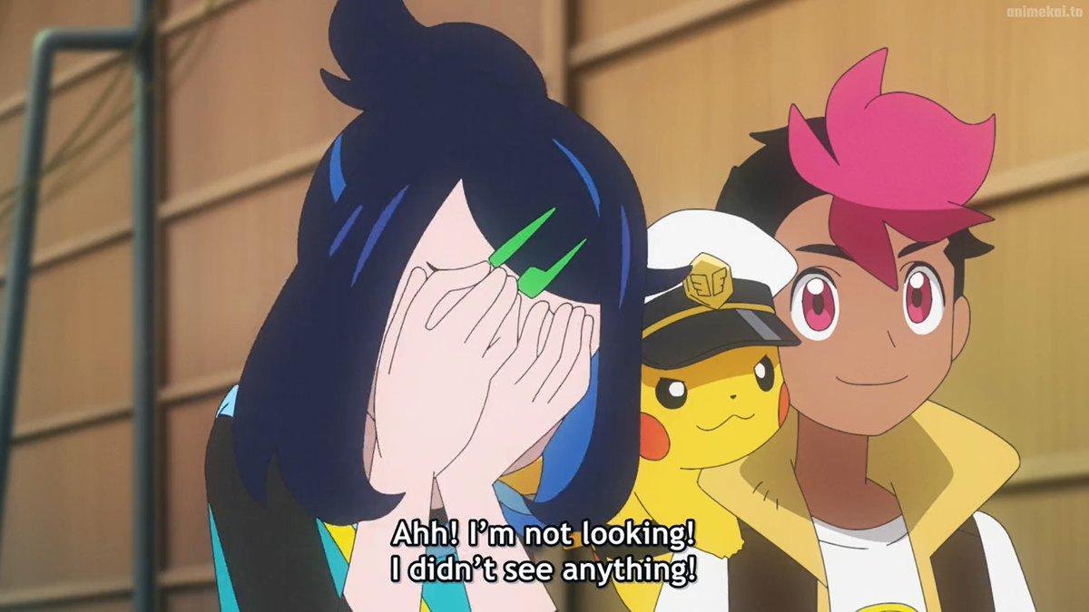 Julia ✨️ tweet media