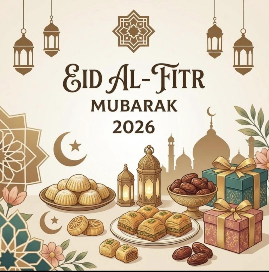 π² MD AZAMAL KHAN tweet media