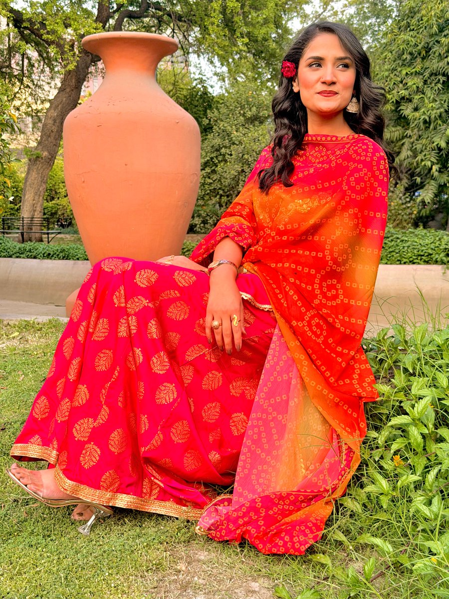 MediaSpring PK tweet media