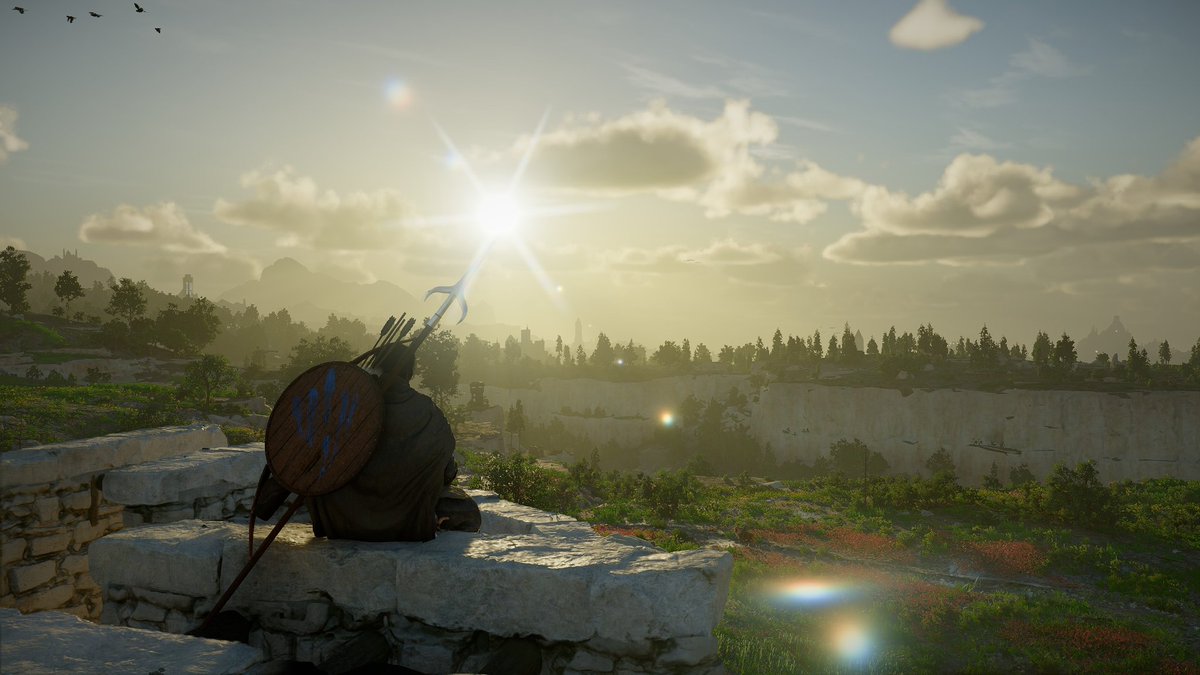 oFelipoca tweet media