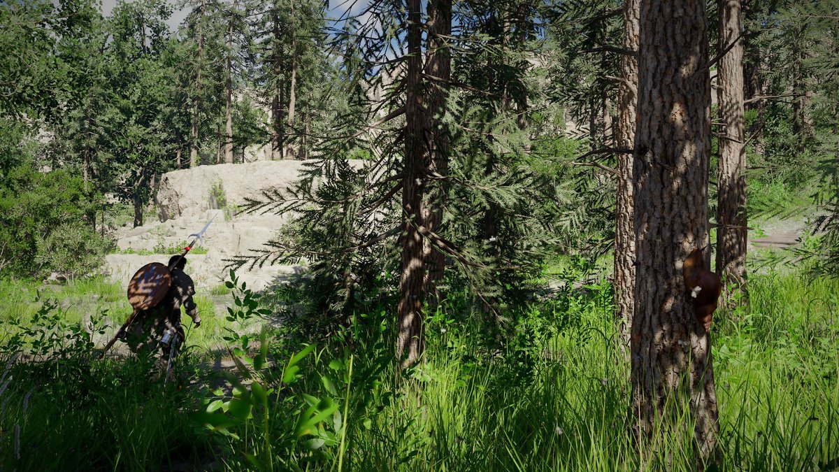 oFelipoca tweet media