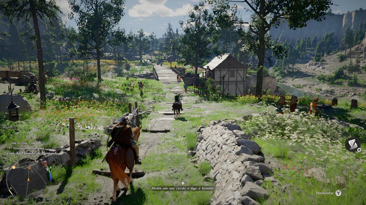 oFelipoca tweet media