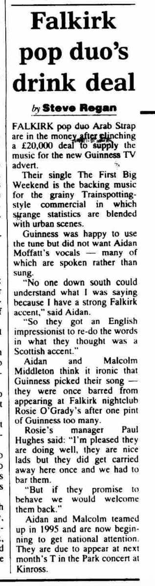 Grant McPhee tweet media