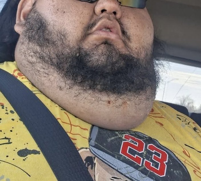 SVPTyCGRG tweet media