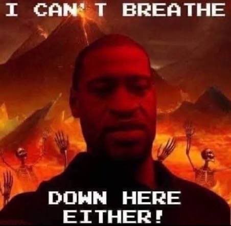 Veridicator tweet media