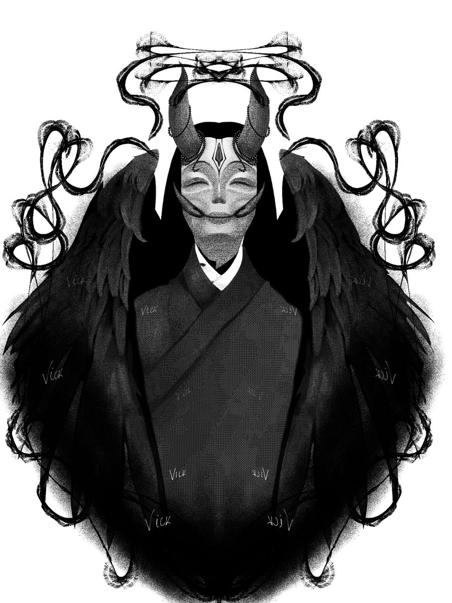 itsmejust tweet media