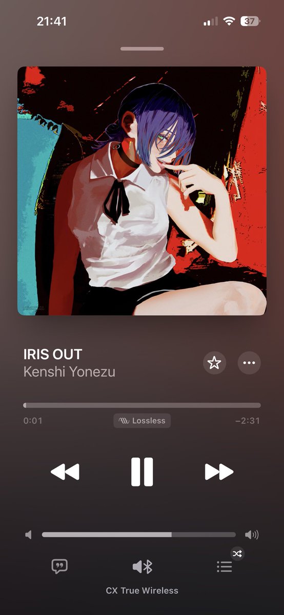 frank river tweet media